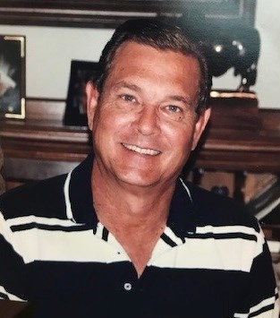 Obituary of Bascom Duncan Spillar