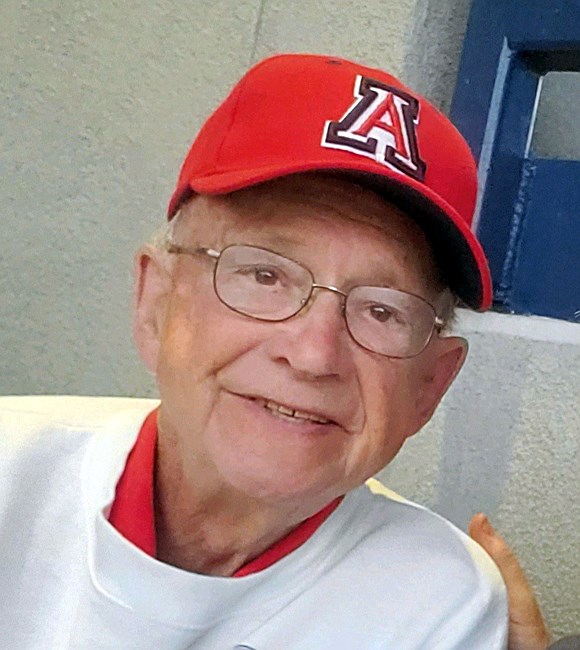 Obituary of Edward Cramer Price II