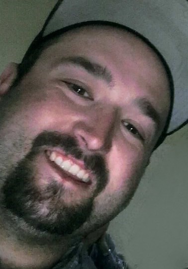 Obituary of Cory Arthur Blake Finlay