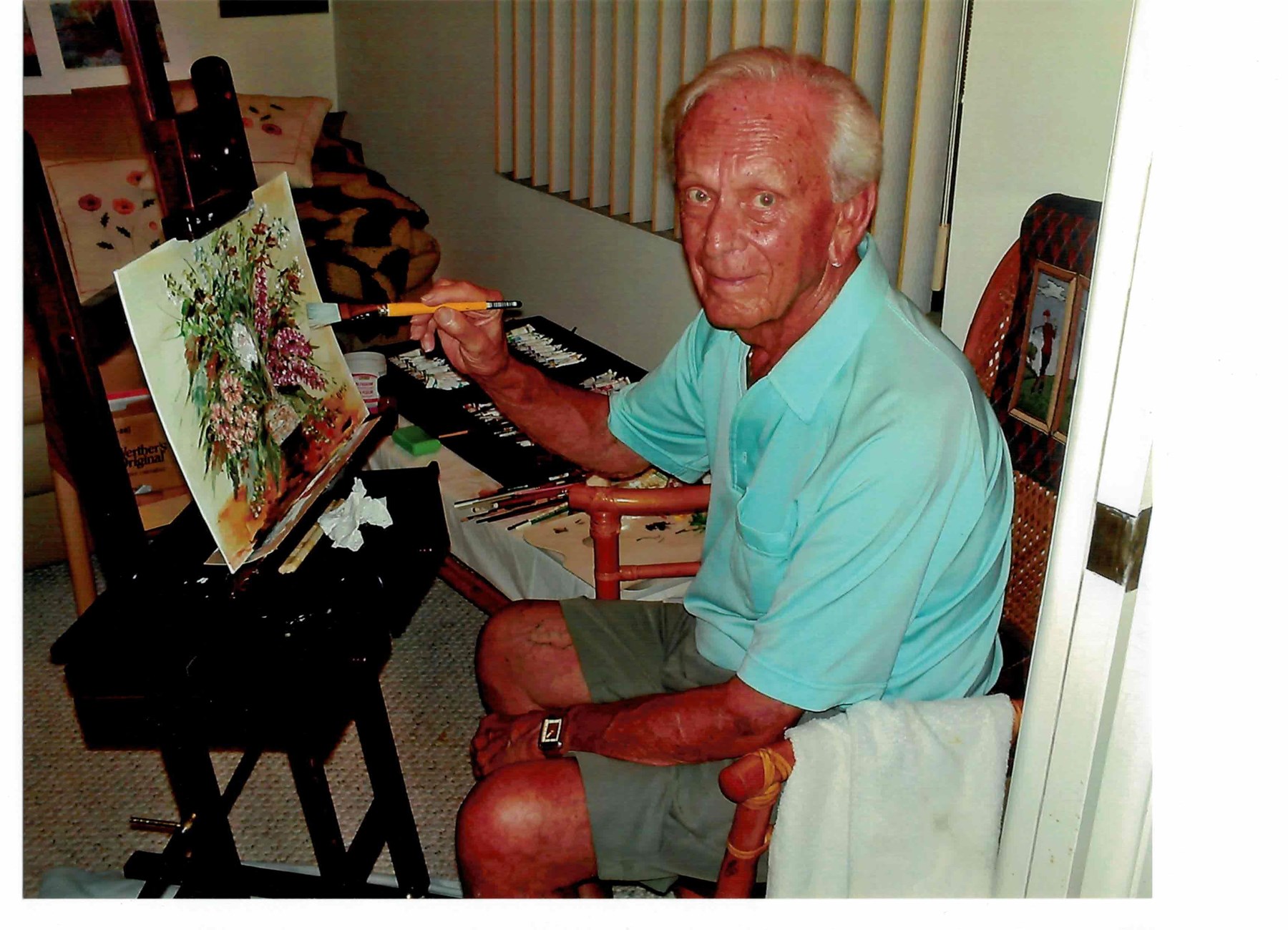 ernest-maige-obituary-bloomfield-hills-mi