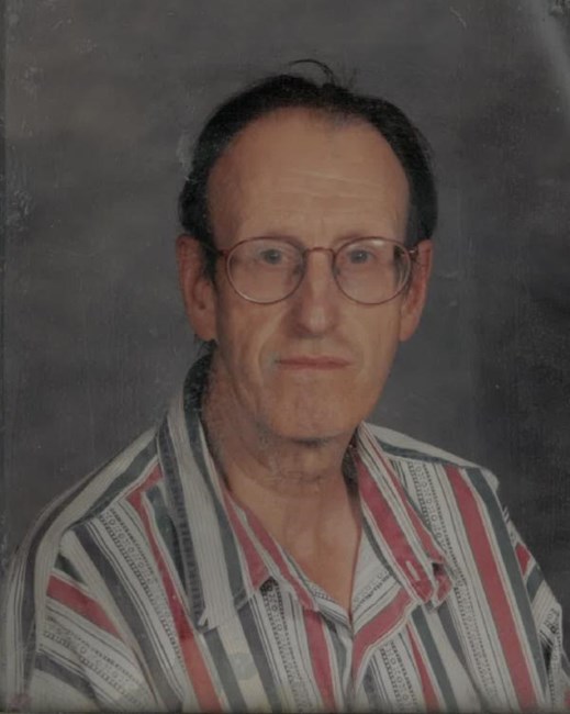 Weldon Bridges Obituary Dallas, TX