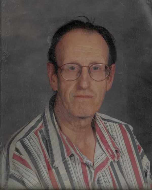 Mr. Weldon K. Bridges Obituary Dallas, TX