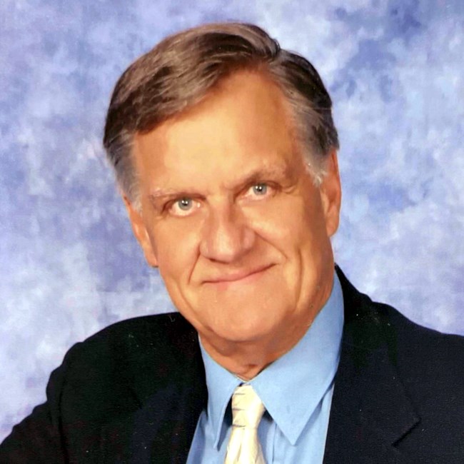 Obituary of F Daniels Butterfield