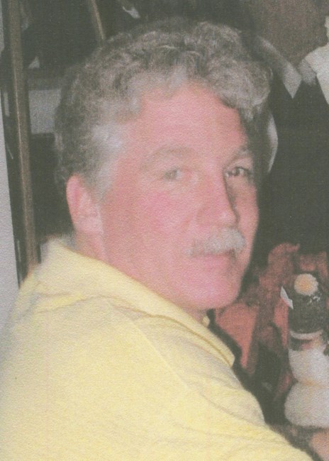 Obituario de James R Wallace