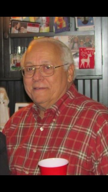 Obituary of Mr. Peter Amato
