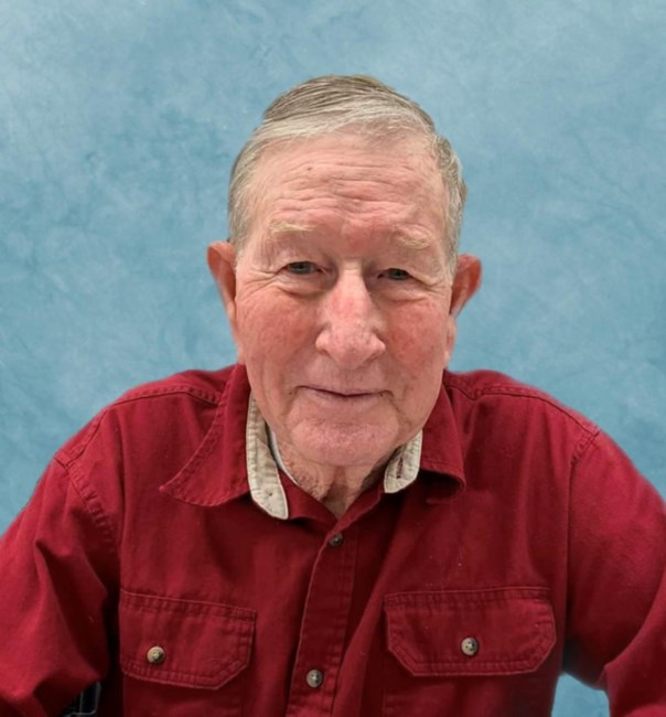 Obituary of Thomas Carroll "Tom" Collins