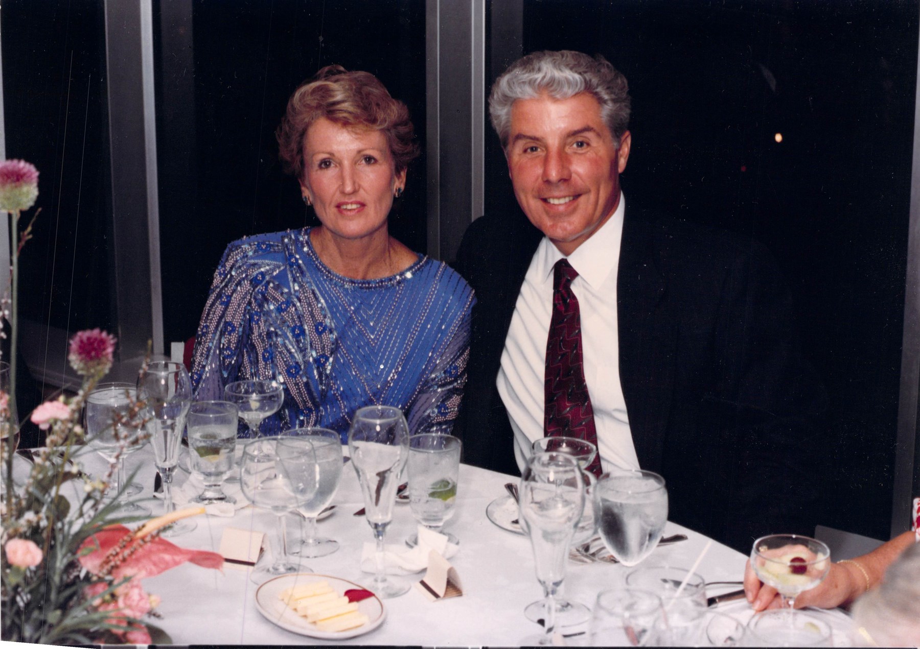 Obituary of Martha Sory Hatcher