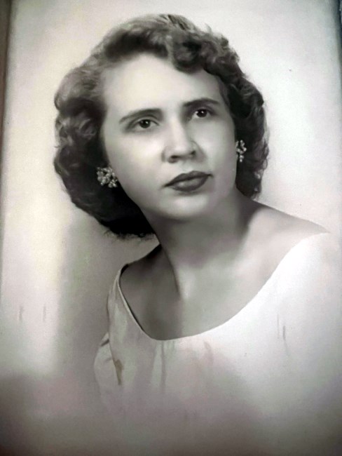Avis de décès de Dana Gibson Hayes