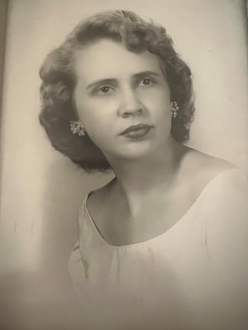 Obituary of Dana Gibson Hayes