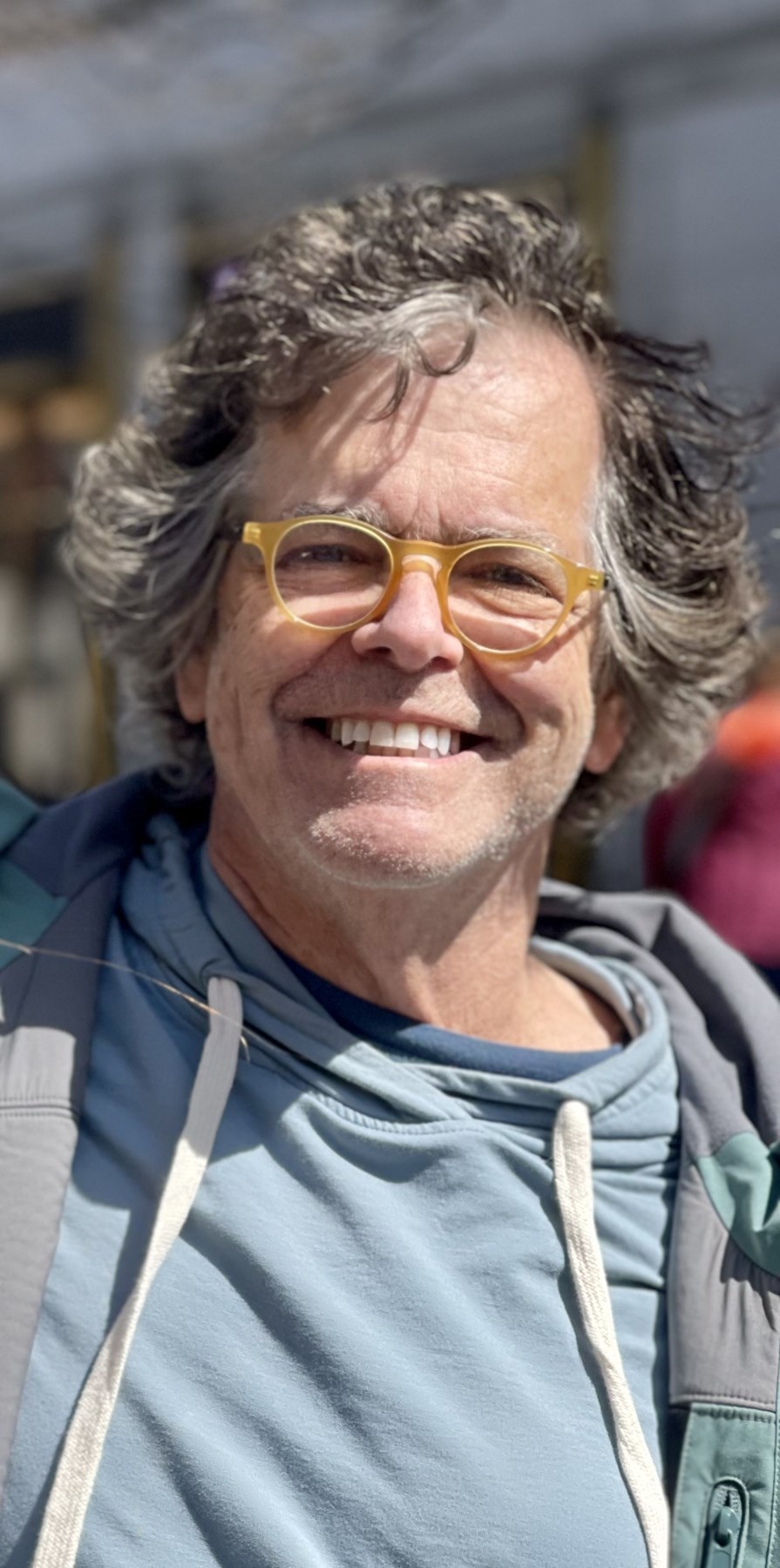 Obituary of Dr. Jourdan R. Gottlieb, MD