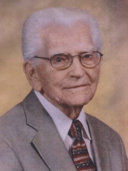 Obituary of Wylie "Brick" Erwin Welter