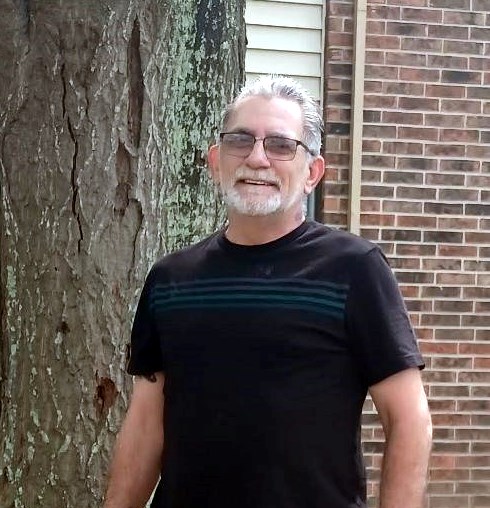 Obituary of Kevin Gene Bridges