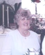 Obituary of Shirley H. King