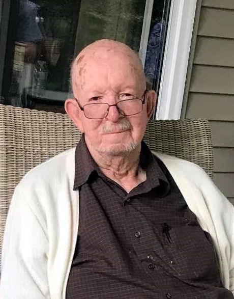 Obituary of Melvin Griffith