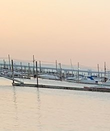 Jean Reed Obituary - Queens Village, NY