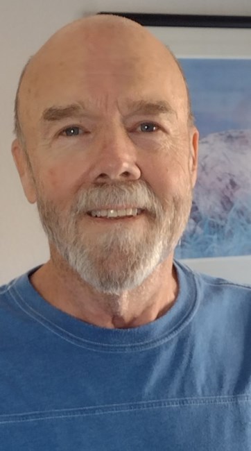 Obituary of Thomas "Joe" Gorman