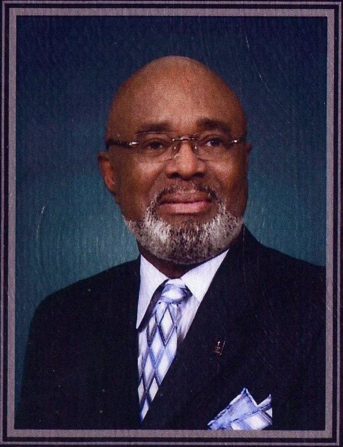 Benjamin Benny Donald Watson Obituary Kansas City, KS