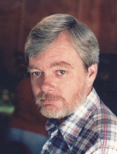 Obituary of Marvin T. Moore