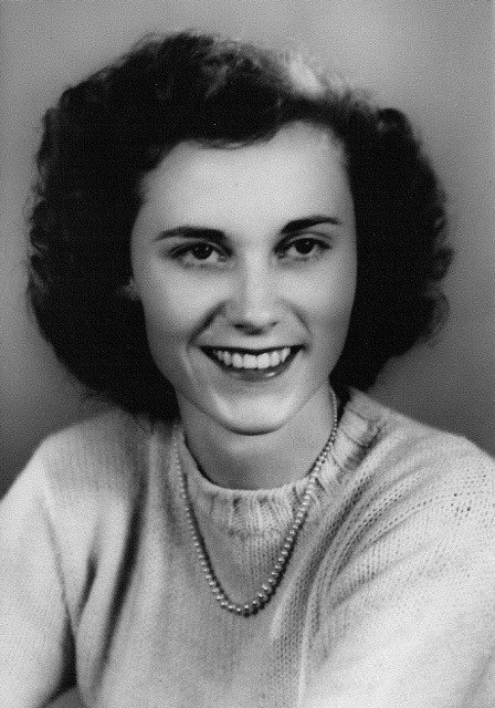 Obituary of Shirley Ann Brinks