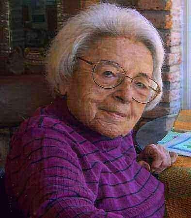 Obituary of Norma L. Hensley