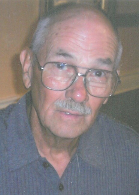 Obituary of Garry D. Smith