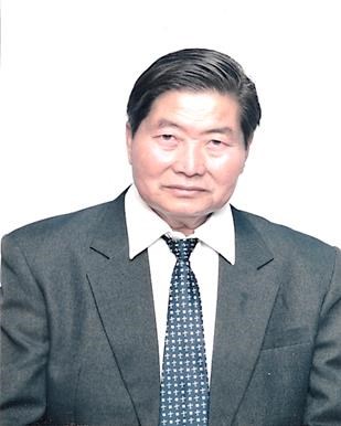 Obituary of Wa Por Her