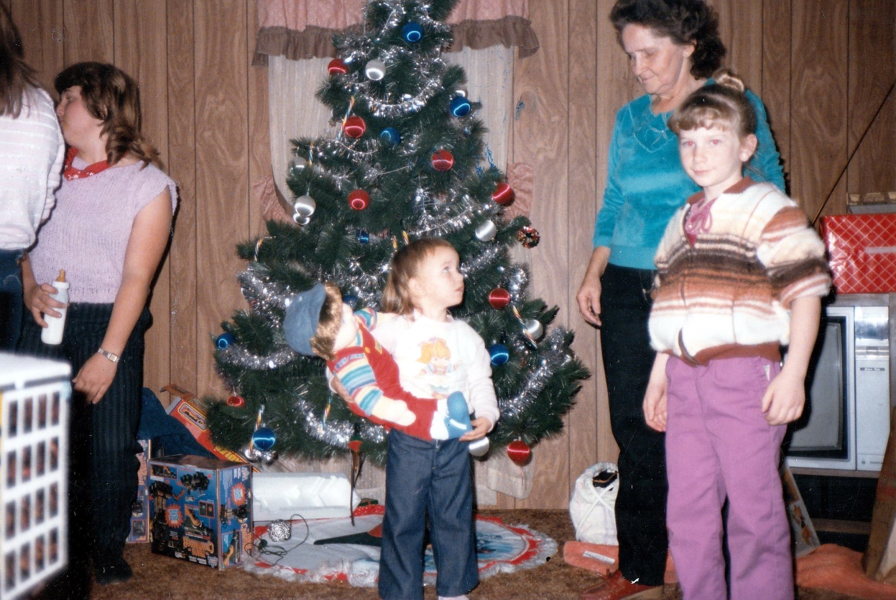Mabank Old Fashioned Christmas 2022 Agnes Dennie Obituary - Mabank, Tx