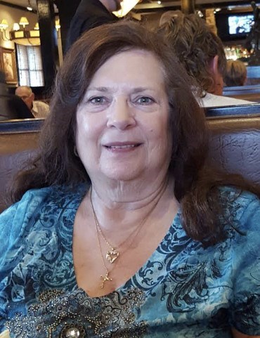 Obituary of Christina "Tina" Benko
