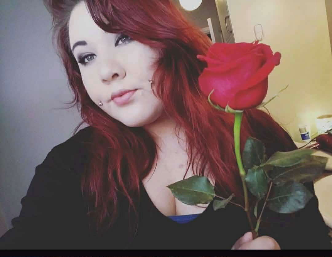 Avis de décès de Jazmine Bree Nicholas-Cloud