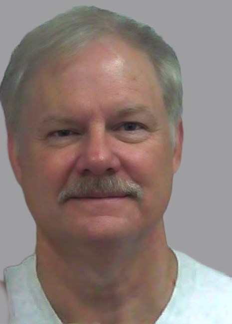 Obituary of Carl Alan Edwards