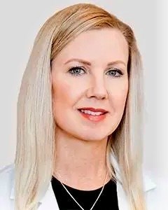 Obituary of Allison Burton