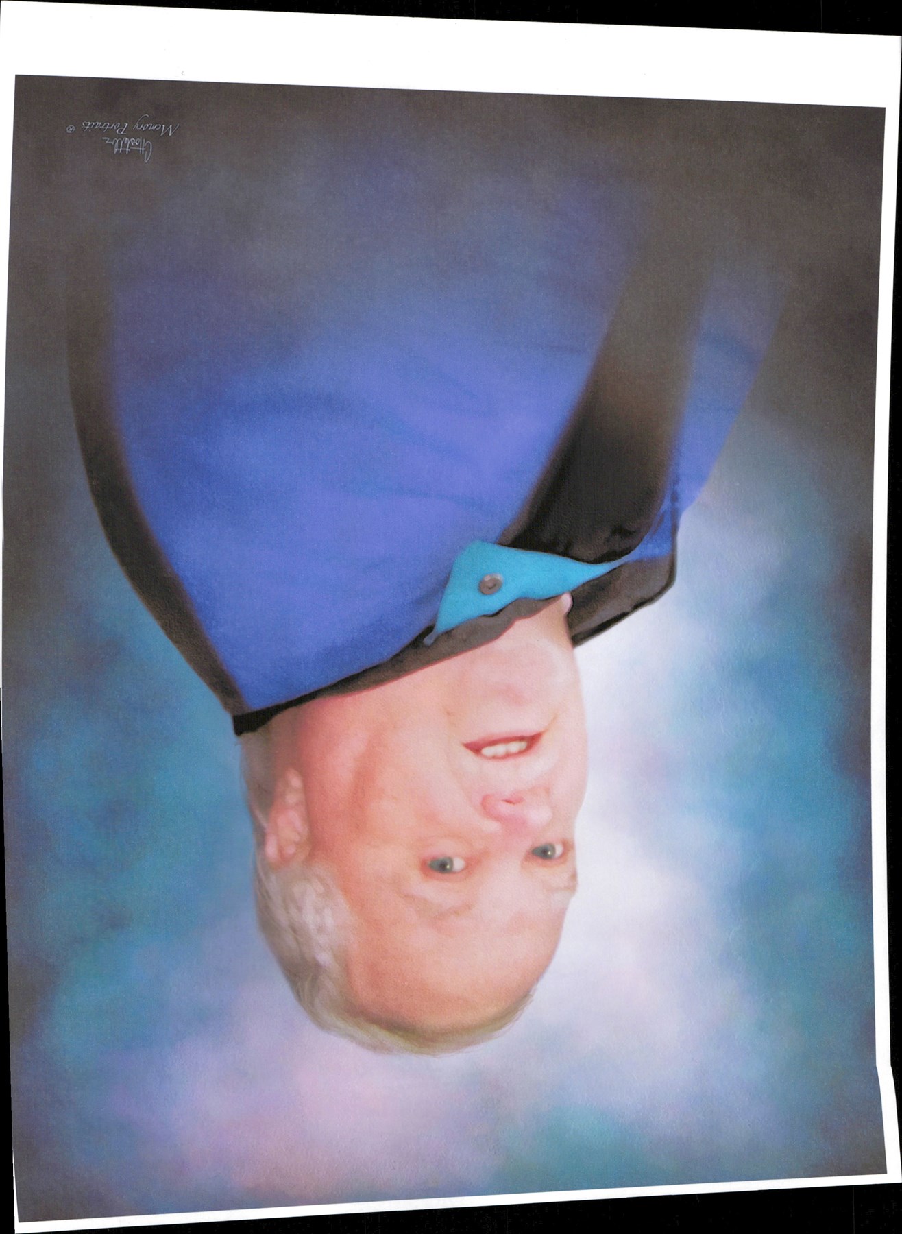 Wayne Lawson Obituary Louisville, KY