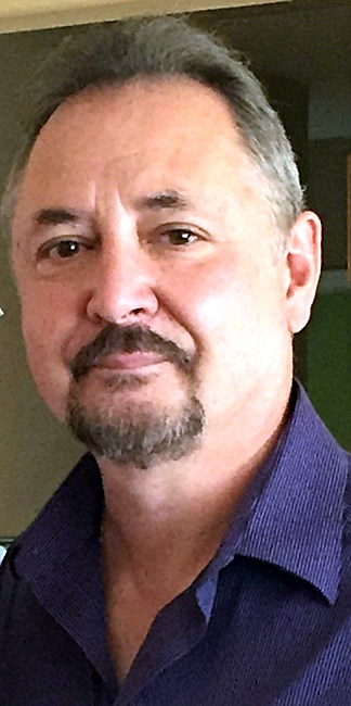 Obituary of Robert S. Lobody