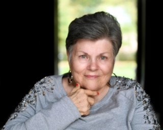 Obituary of Bobbye Sue Cox