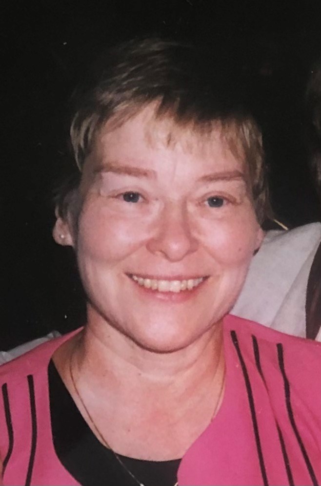 Hazel Marie Vespa Obituary Chicago, IL