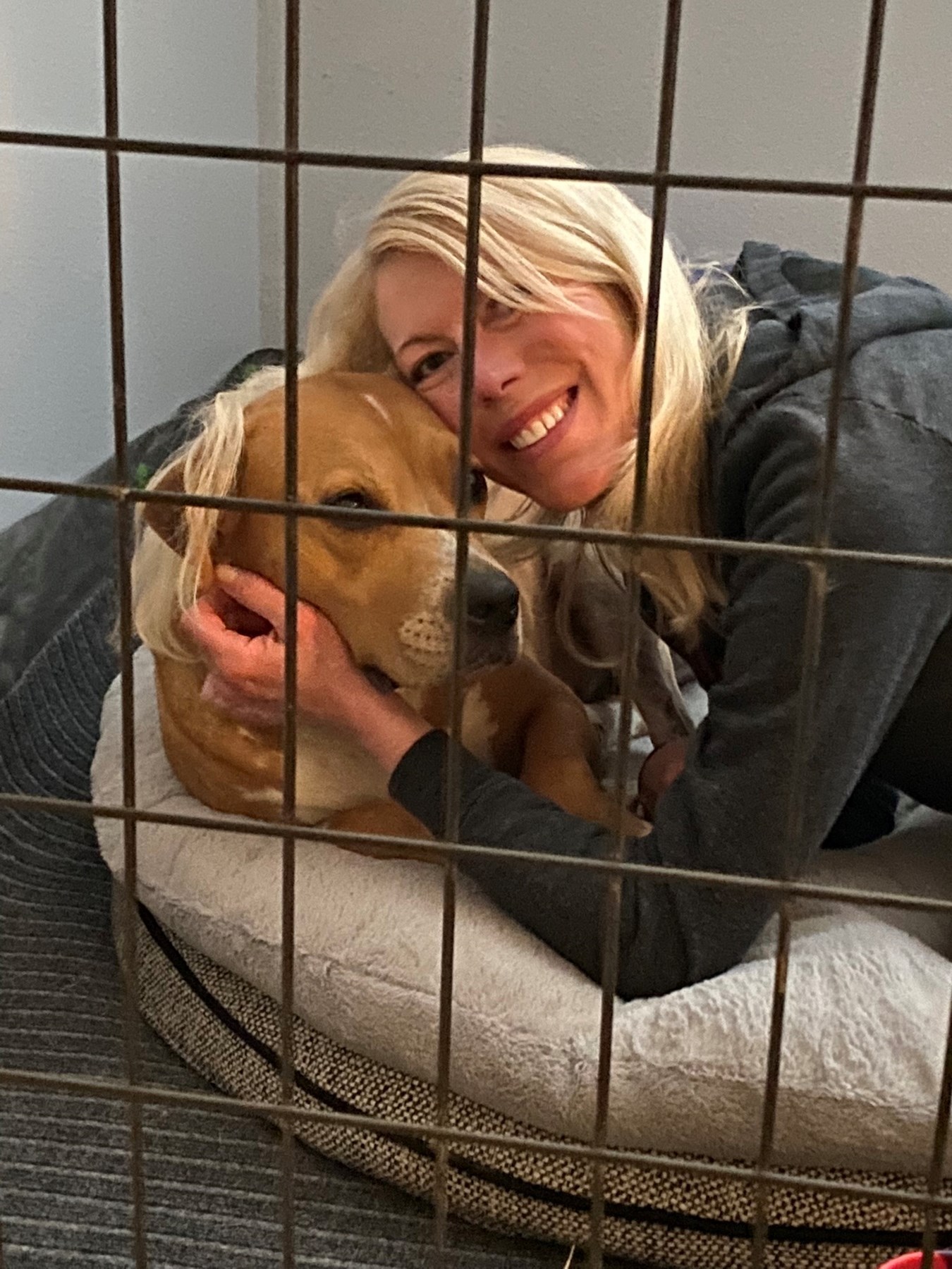 Obituary of Tia Ellen Werner