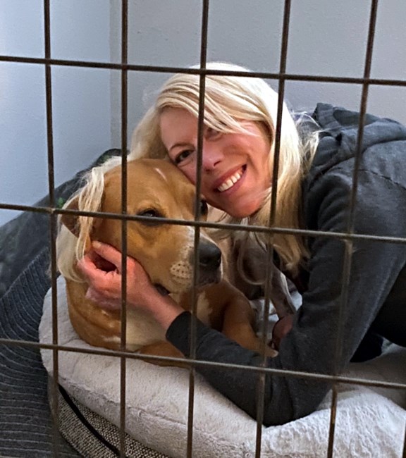 Obituary of Tia Ellen Werner