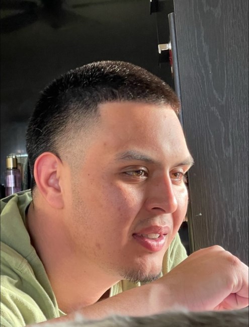 Obituary of Jake Edward Poole