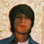 Obituary of Freeman Thomas