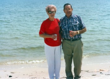 Obituary of Kent Lowery Sr.