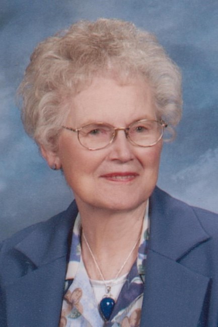 Obituary of Sarah Pittman Howard
