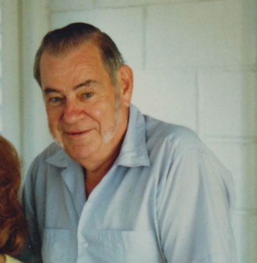 Obituary of Norman Joseph Chlan