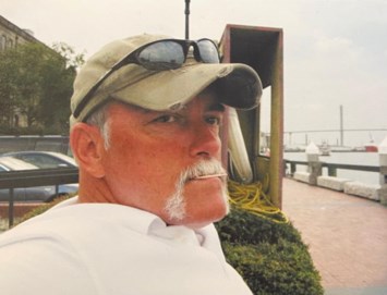 Obituary of Bobby Daniel
