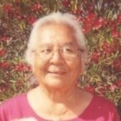 Obituary of Velma J. Lewis