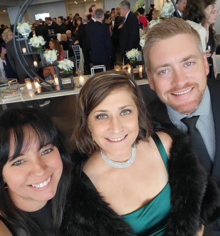 Obituary of Molly Katherine Krier