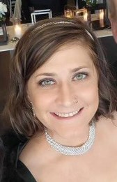 Obituary of Molly Katherine Krier