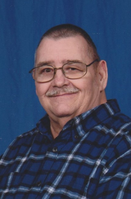 Obituary of William D Lewis