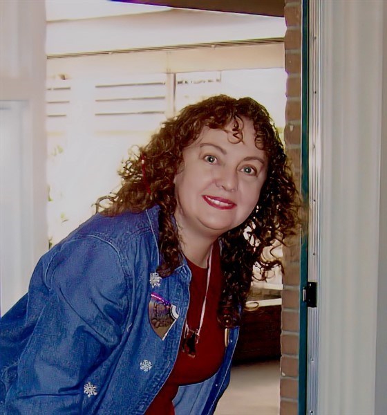 Obituary of Tommya B Cosco Rodgers