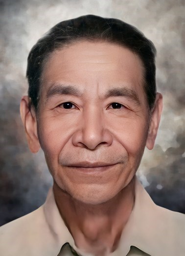 Obituario de Nguyễn Bá Đương