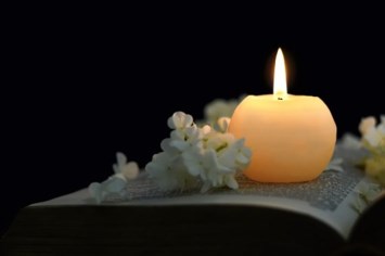 Obituary of Stanley A. Straight
